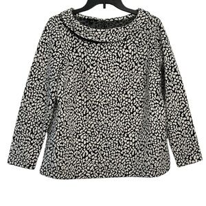 Women’s Talbots Petite Top